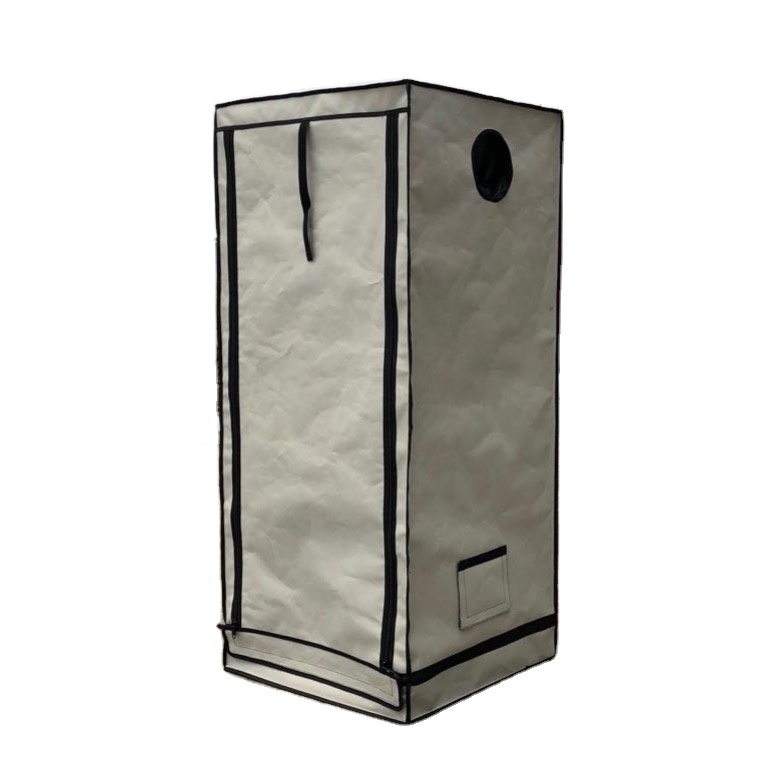 Grow Tent 4X4 - SH GROW – tente de culture
