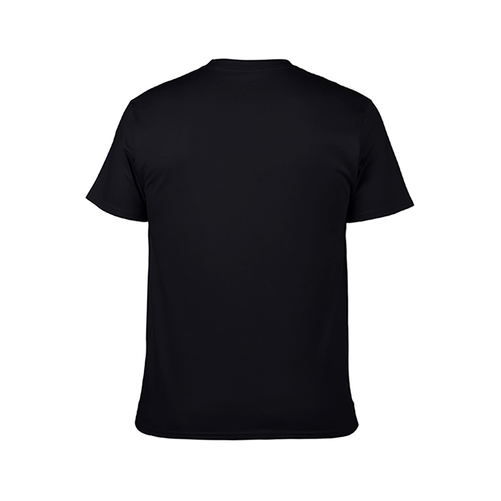 T-shirt de mode urbaine décont - Urban Farming In China avis et prix