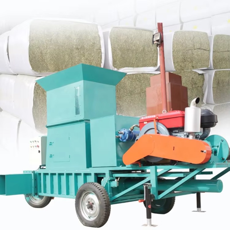 Machine de fabrication de bloc - Coco Coir Block avis et prix
