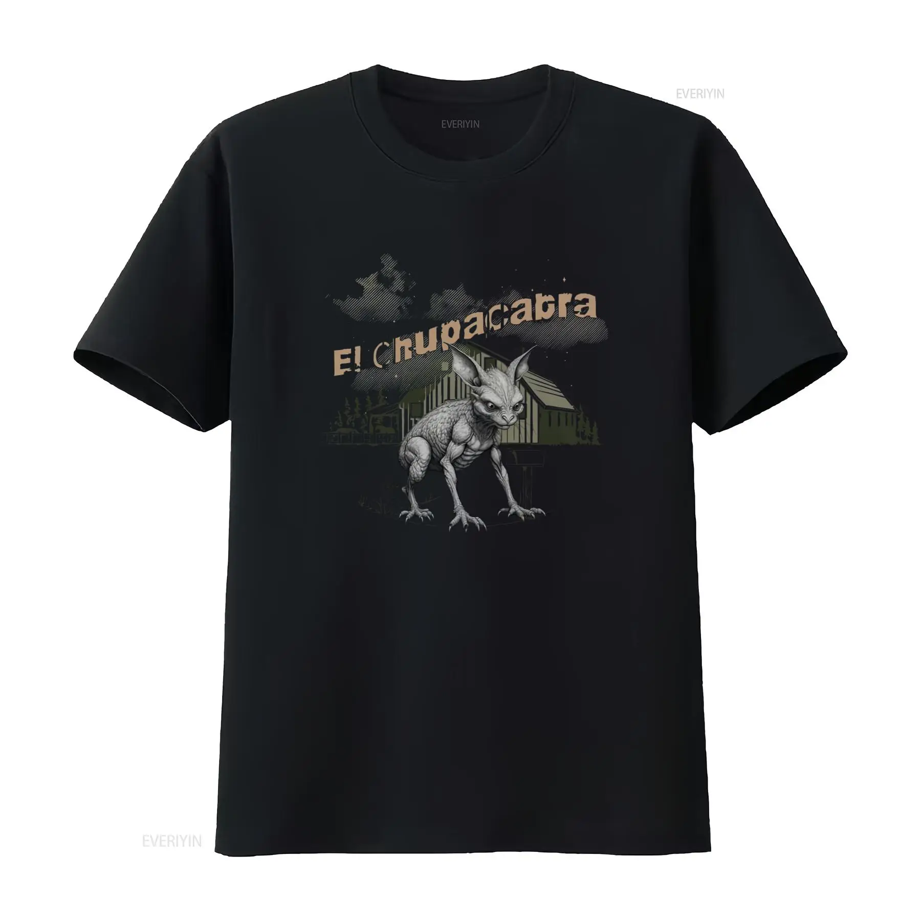 T-shirt vintage délavé pour ho - Urban Farming In China avis et prix