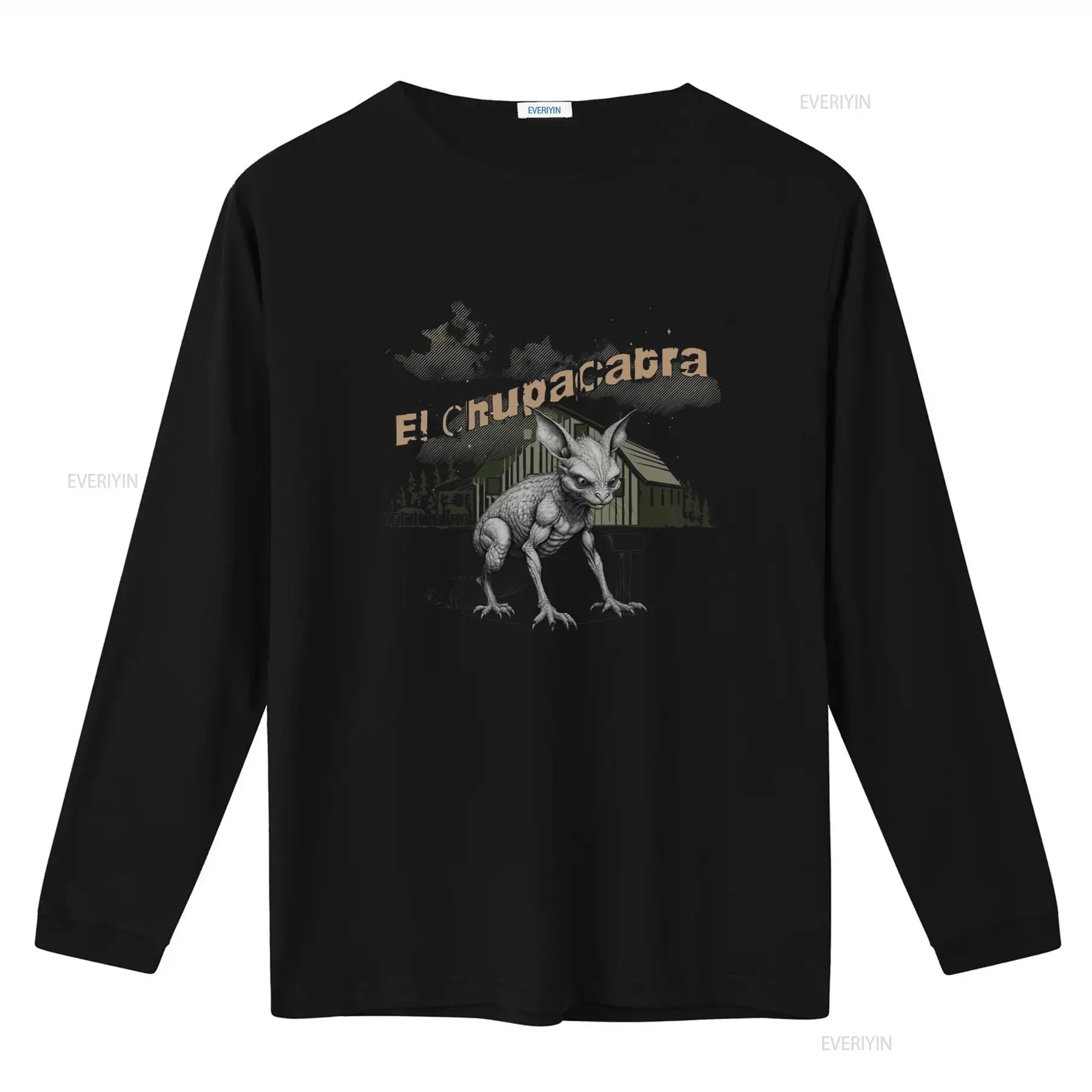 T-shirt vintage délavé pour ho - Urban Farming In China avis et prix