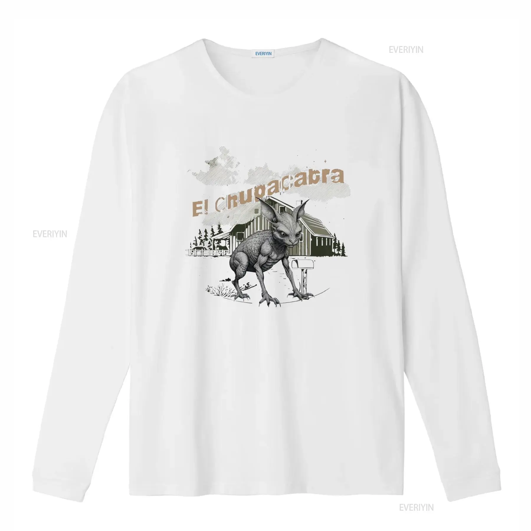 T-shirt vintage délavé pour ho - Urban Farming In China avis et prix