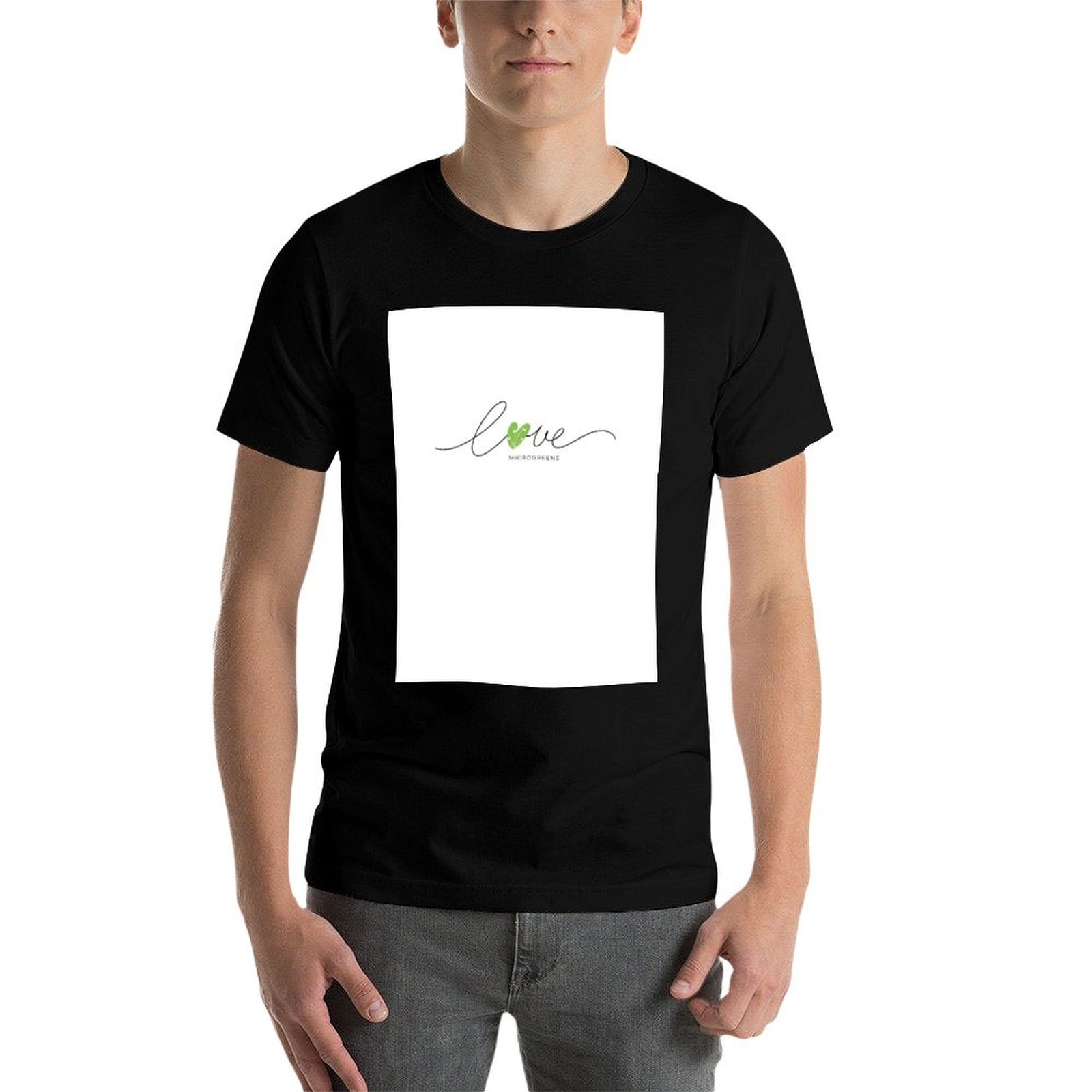 Microgreens Urban Farm Gardeni - Urban Farming In China avis et prix