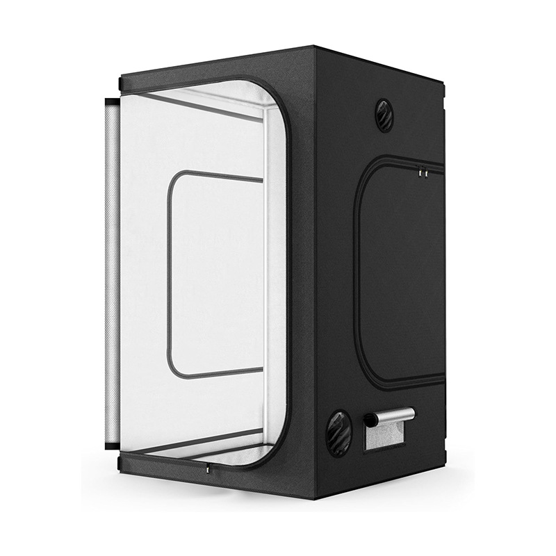Serre de culture hydroponique  - Grow Tent 4X4 avis et prix