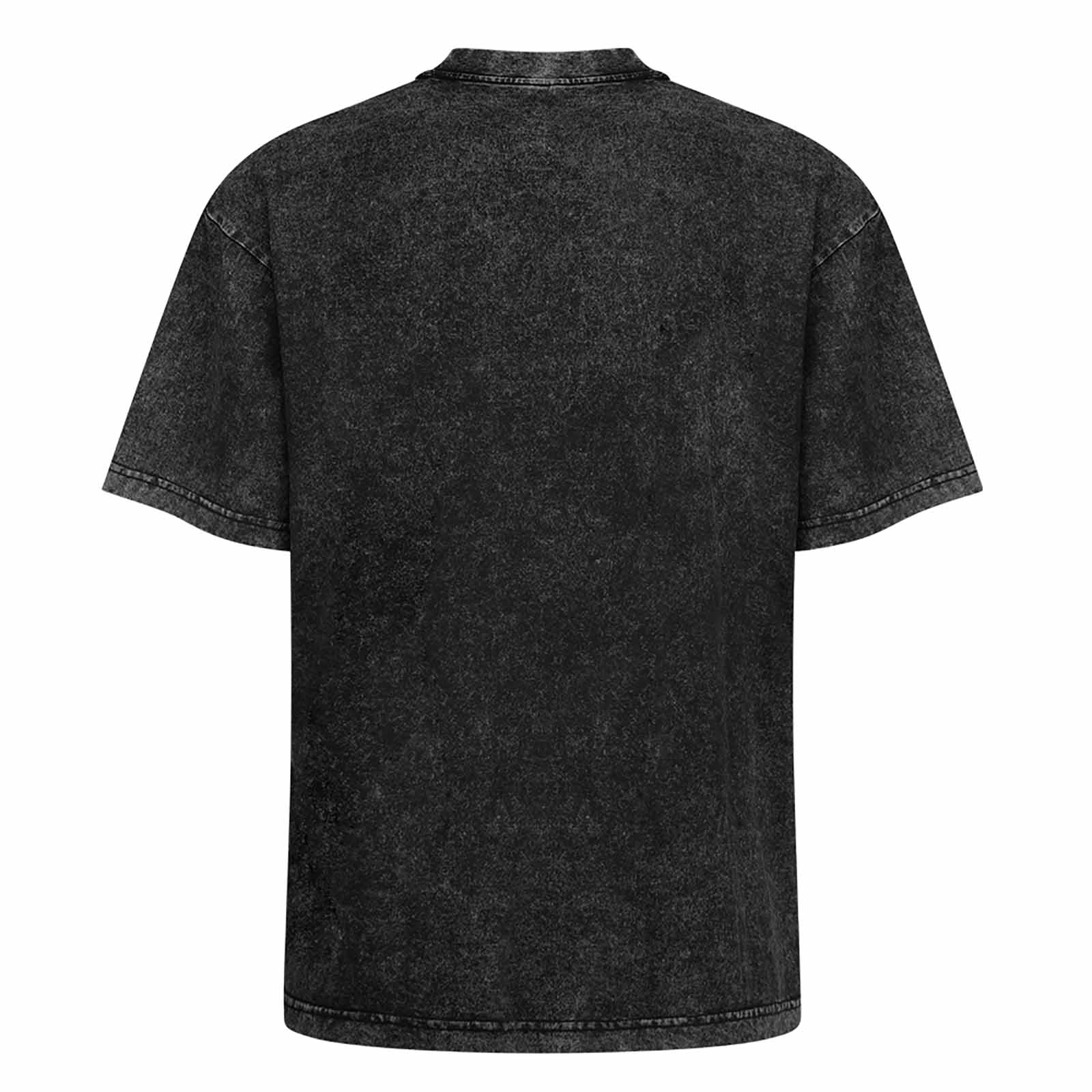 Cucco Farms T-Shirt haut décon - Urban Farming In China avis et prix