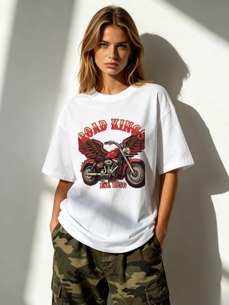 T-shirts : Consultant en agric - Urban Farming In China avis et prix