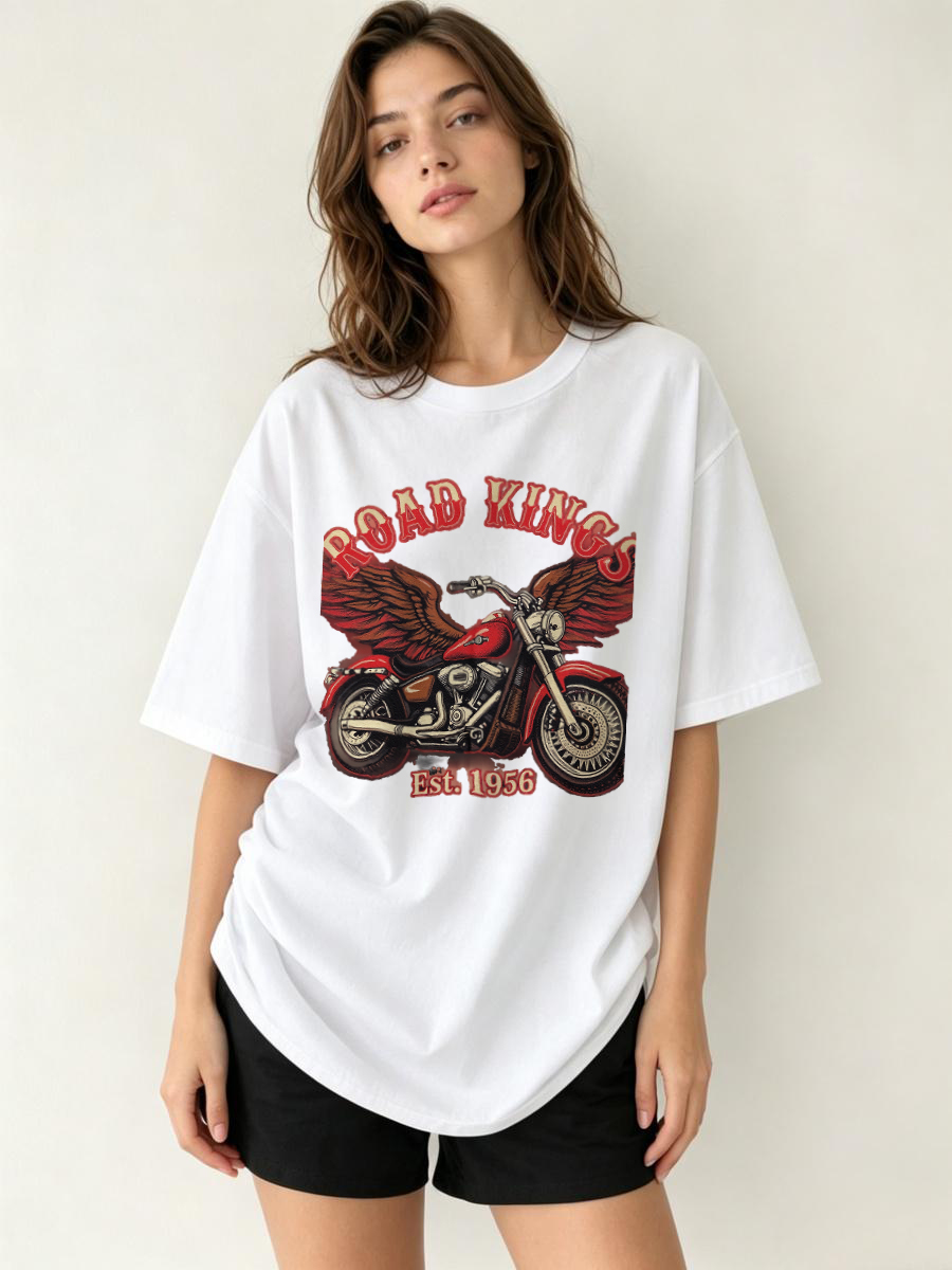 T-shirts : Consultant en agric - Urban Farming In China avis et prix