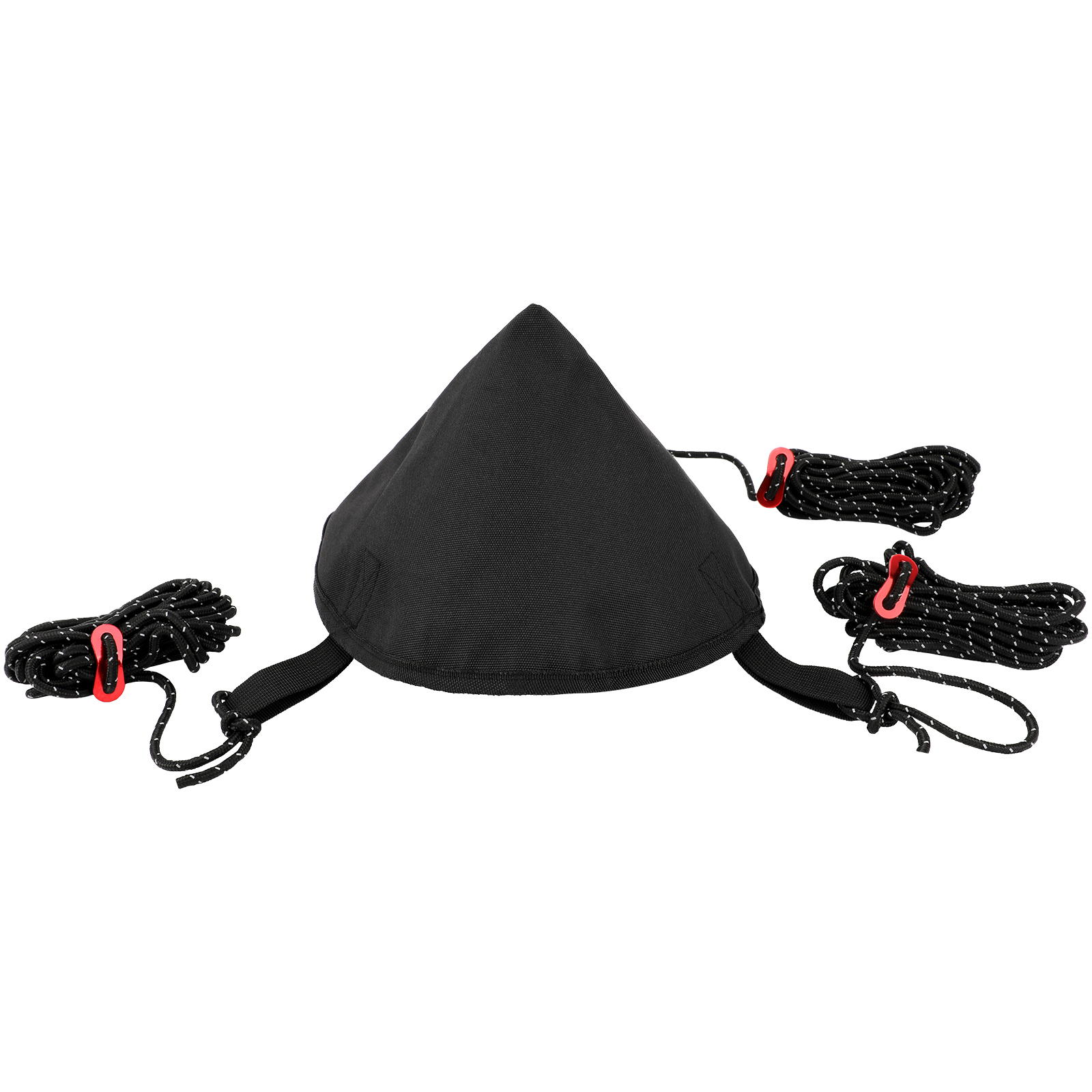 SANLIKE Yurt Black Dome Cap Te - Grow Tent 4X4 avis et prix